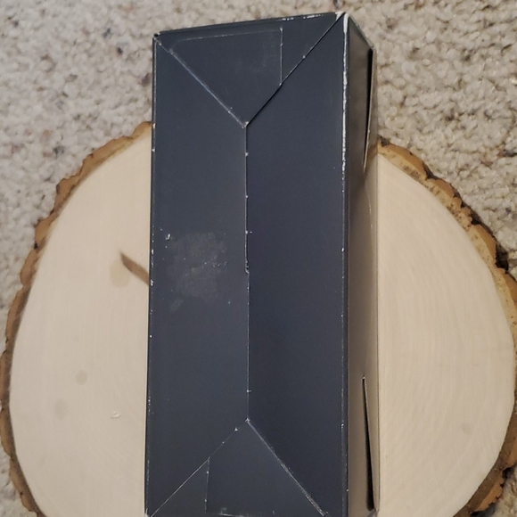 Villeroy & Boch Crystal Bottle Stopper NEW - Picture 6 of 6